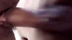 Latina Haven Deveraux Orgasms With Creampie In Pussy.