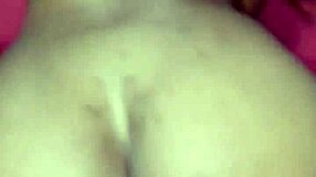 Are you ready to try BDSM with me?