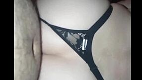 Branquinha casada acts as prostitute intensely.