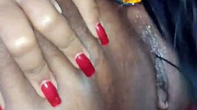 Are you ready to try BDSM with me?