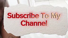 デュプレックス階段下のギャングバン