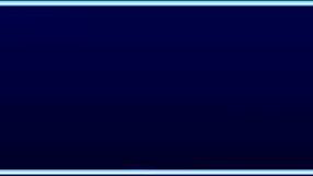 i'm the bitch police getting bukkake gangbang blowjob