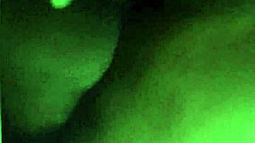 me pega forte de quatro