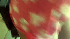 Hemteada wants a phone, sucks milk in pajamas