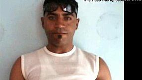 hey man, you into this tunisia gay vibe or what? let’s talk about it.