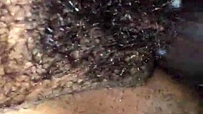 Trim Ef3497Dd-C05D-41D8-Bd74-A8939509Bd21 Mov