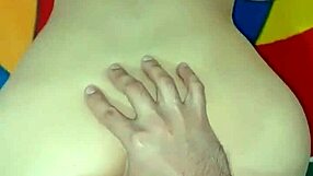 I Fucked My Wife's Sister With Her Bigger Ass During Visit