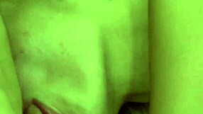 London Giana Sucks Big Cock Boyfriend In Bed Bent Over Doggy Style With Cum Bukkake