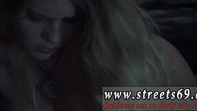 Step mom teaches two duddys daughters sex while milf catches teen 18+ in domination bdsm