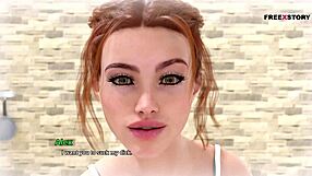 kings - dreaming of riley