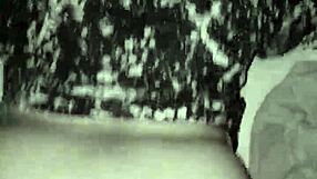 doggystyle positions volume one