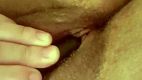 is this hot girl moaning for you?