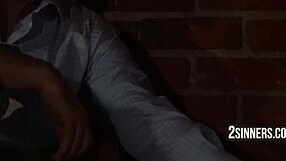 student fucks her physics professor hard!