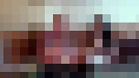 If you're good, i'll let you worship my latina milf feet in pov femdom