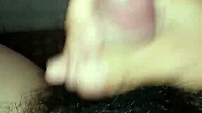 Straight guy shares personal story at 18