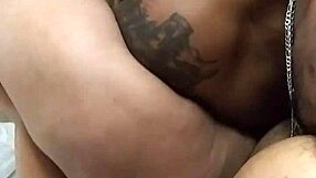 K9 Gone Give You That Big Ebony Cock, Bitch, Ready for Deepthroat?