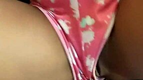 Hemteada wants a phone, sucks milk in pajamas