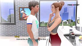 kings - dreaming of riley