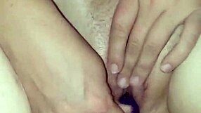 Teenie pigtail princesses drive me wild with their petite bodies in a hot 3some