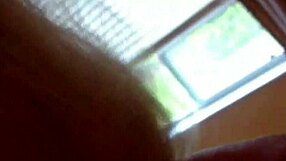 slut loves cum on her tits