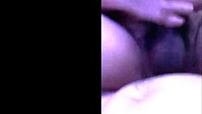 Boys engage in hardcore fucking at home