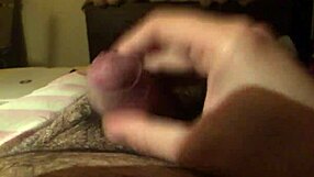 Gay Guy Fucking Horny And Hard