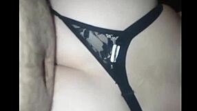 Branquinha casada acts as prostitute intensely.