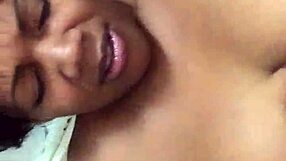 Trim Ef3497Dd-C05D-41D8-Bd74-A8939509Bd21 Mov