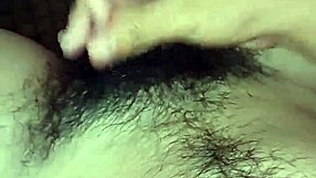 Straight guy shares personal story at 18