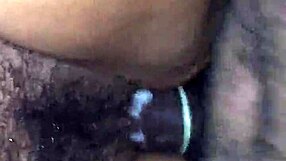 Trim Ef3497Dd-C05D-41D8-Bd74-A8939509Bd21 Mov