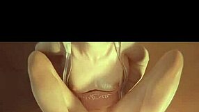 3d hentai compilation1