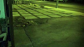 Step mom teaches two duddys daughters sex while milf catches teen 18+ in domination bdsm