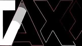 Japanese Babe Teased with Fingers and Cocks in Orgy