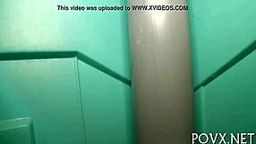 Sexy Girlfriend Sucks Cock Then Bends Over Doggy