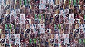 Yo, have you tried banging this Jolyne sex doll like a real milf?