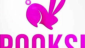 slim blonde hottie indi fucks her moist twat with her little 18+ vibrator