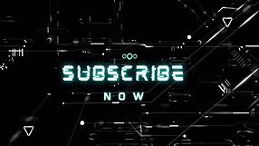 Gang Bang Under Duplex Staircase