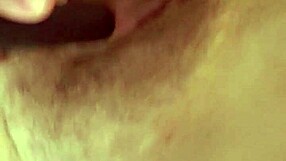 is this hot girl moaning for you?