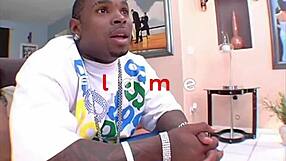 flame kelly starr and jada fire in lingerie blowjob scene