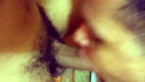 Big Thick Gay Cock So Tasty