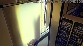 magic book story part one