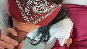 Student Fucked by Teacher for Passing Grade!