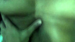 Wife Prostitute Fucks in Hotel Motel