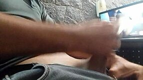 watch this solo boy masturbate?