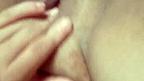 sou viciada em me masturbar - parte 10 😍