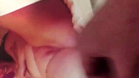 Cum Tribute For K With Detailed Cumshot