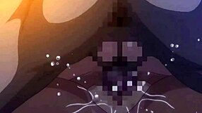 Netokano sub español explores themes of relationships