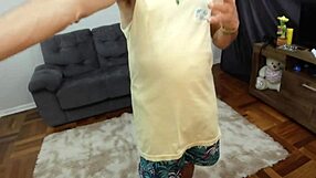 little ass in anime hentai orgy backstage