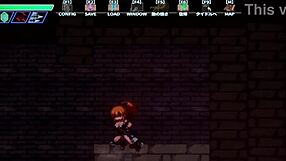 hey, check out this sealed cave erotic nest in anime hentai