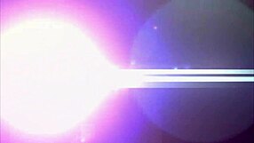 gay anal sex session with buddies